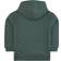 Scotch & Soda Logo Hoodie - Green