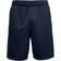 Under Armour Tech Graphic Short - Navy