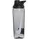 Nike Adult's TR Hypercharge Water Bottle 32fl oz