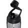 Nike Adult's TR Hypercharge Water Bottle 32fl oz