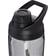 Nike Adult's TR Hypercharge Water Bottle 32fl oz