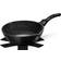 Berlinger Haus Black Rose BH-6184