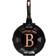 Berlinger Haus Black Rose BH-6184