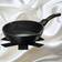 Berlinger Haus Black Rose BH-6184