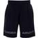 Under Armour Woven Graphic Wordmark Shorts Men - Black/Pitch Gray