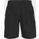 Under Armour Woven Graphic Wordmark Shorts Men - Black/Pitch Gray