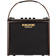 Nux AC25 Ampli Guitare Acoustique