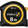 Stabila 2446489 8m Metro