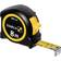 Stabila 2446489 8m Metro