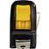 Stabila 2446489 8m Metro