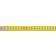Stabila 2446489 8m Metro
