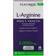 Natrol L-Arginine 90 pcs