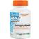 Doctor's Best Serrapeptase 90 Stk.