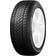 Dunlop Winter Sport 5 (215/55 R17 98V)