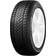 Dunlop Winter Sport 5 215/55 R17 98V XL