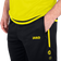 JAKO Trainingsbroek Active - Bleu