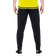 JAKO Trainingsbroek Active - Bleu