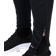 JAKO Trainingsbroek Active - Bleu