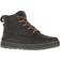 Kamik Spencer Mid M - Black