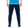 JAKO Active Trainingsbroek - Zwart