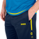 JAKO Active Trainingsbroek - Zwart