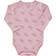 Fixoni Wrap Baby Body - Dusty Rose