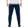 JAKO Active Trainingsbroek - Bleu