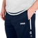 JAKO Active Trainingsbroek - Bleu