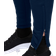 JAKO Active Trainingsbroek - Bleu