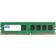 GOODRAM DDR4 2666MHz Lenovo 4GB (W-LO26D04G)