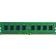 GOODRAM DDR4 2666MHz Lenovo 4GB (W-LO26D04G)