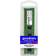 GOODRAM DDR4 2666MHz Lenovo 4GB (W-LO26D04G)