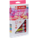 Talens Creation Acrylic Set set of 8 12 ml