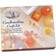 House of Crafts Candlemaking Craft Kit