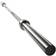 Fitnord Olympic Barbell 220cm