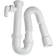 VVS Trading Water trap 1 1/2" x 50 mm