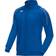 JAKO Classico Polyester Jacket - Royal