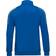 JAKO Classico Polyester Jacket - Royal