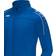 JAKO Classico Polyester Jacket - Royal