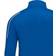 JAKO Classico Polyester Jacket - Royal