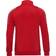 JAKO Classico Polyester Jacket - Red