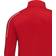 JAKO Classico Polyester Jacket - Red