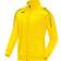 JAKO Giacca polyester Classico - Jaune