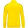 JAKO Giacca polyester Classico - Jaune