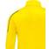 JAKO Giacca polyester Classico - Jaune