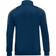 JAKO Classico Polyester Jacket - Night Blue/Citro