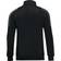 JAKO Classico Polyester Jacket - Black