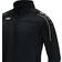 JAKO Classico Polyester Jacket - Black