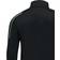 JAKO Classico Polyester Jacket - Black