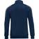 JAKO Classico Polyester Jacket - Seablue